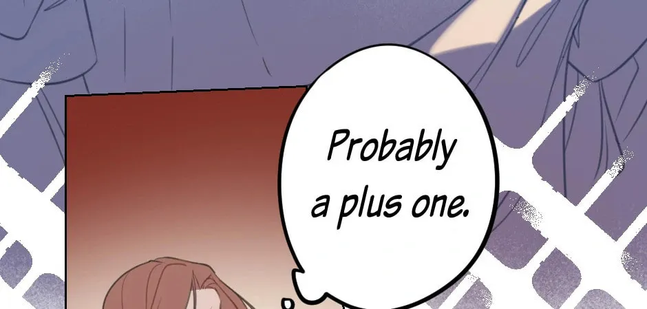 The Eccentric Duchess Chapter 70 page 14 - 