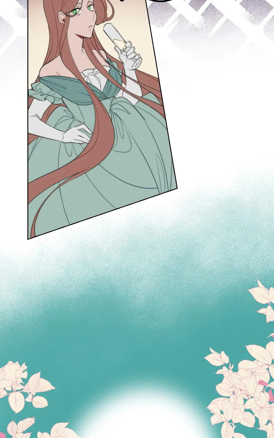 The Eccentric Duchess Chapter 70 page 15 - 