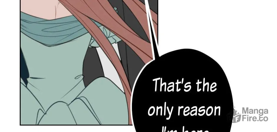 The Eccentric Duchess Chapter 70 page 20 - 