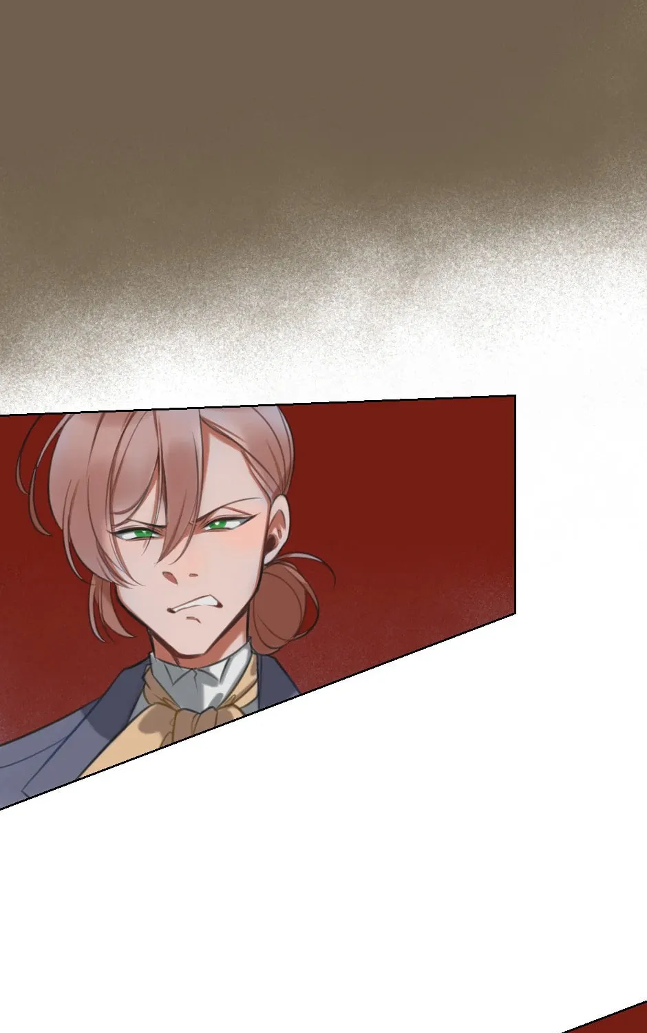 The Eccentric Duchess Chapter 70 page 3 - 