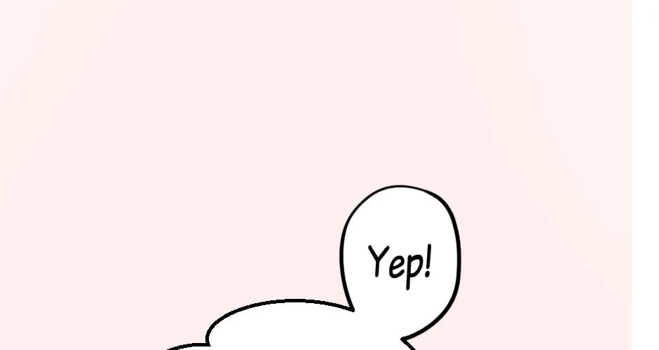 The Eccentric Duchess Chapter 70 page 26 - 