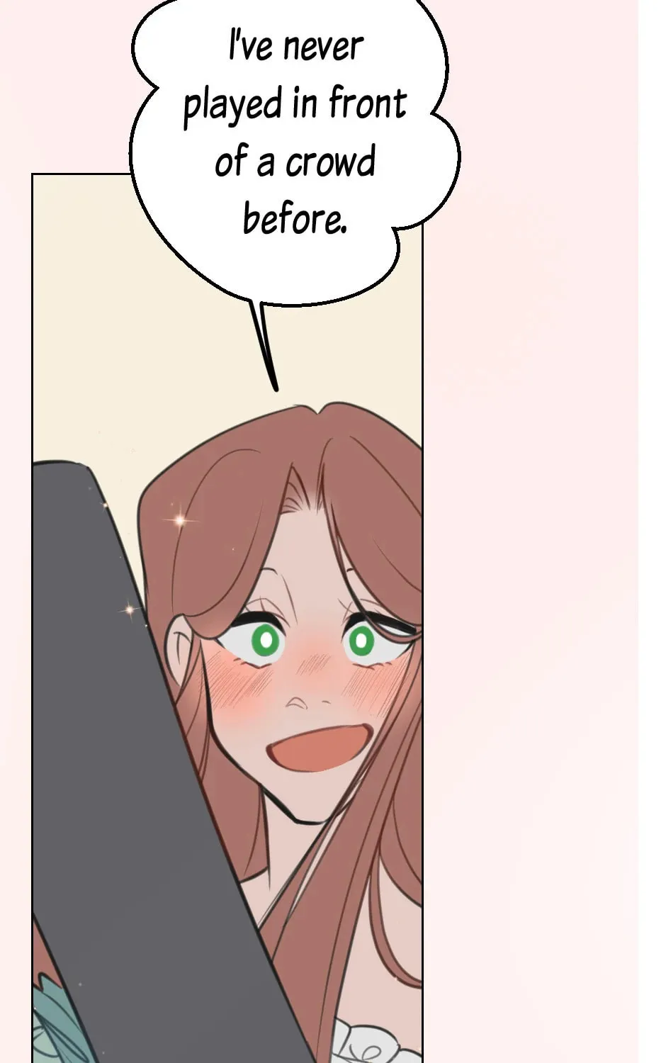 The Eccentric Duchess Chapter 70 page 27 - 