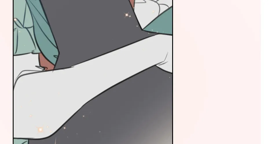 The Eccentric Duchess Chapter 70 page 28 - 