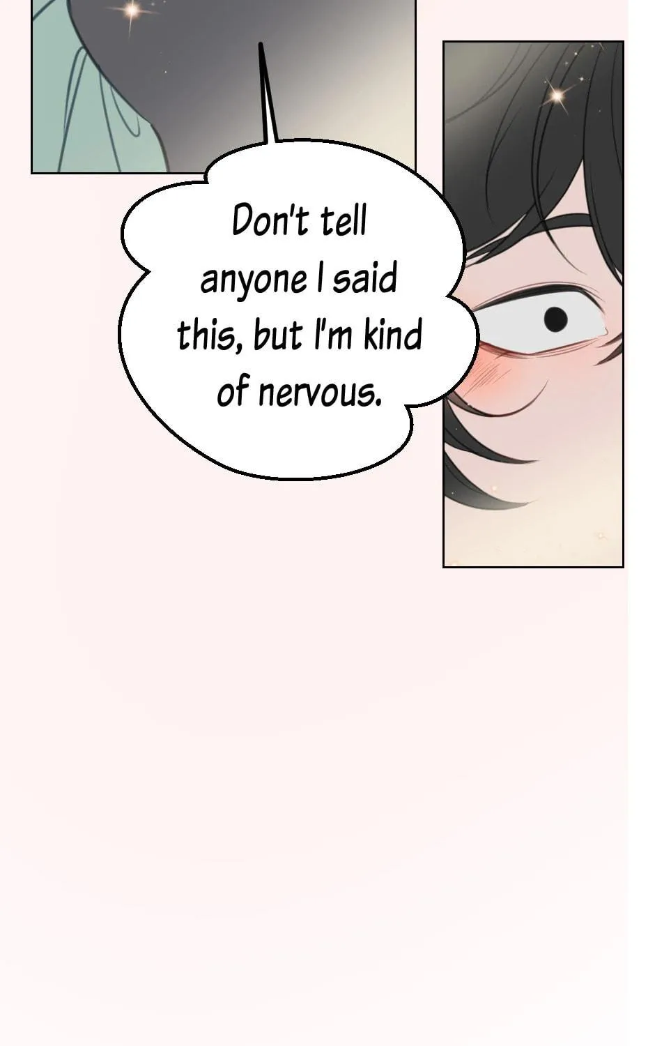 The Eccentric Duchess Chapter 70 page 29 - 