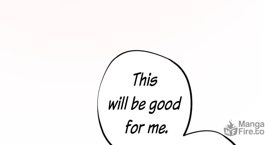 The Eccentric Duchess Chapter 70 page 30 - 