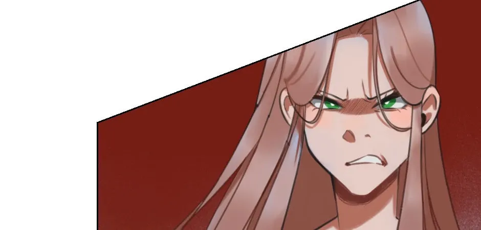The Eccentric Duchess Chapter 70 page 4 - 