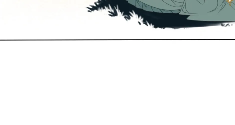The Eccentric Duchess Chapter 70 page 34 - 