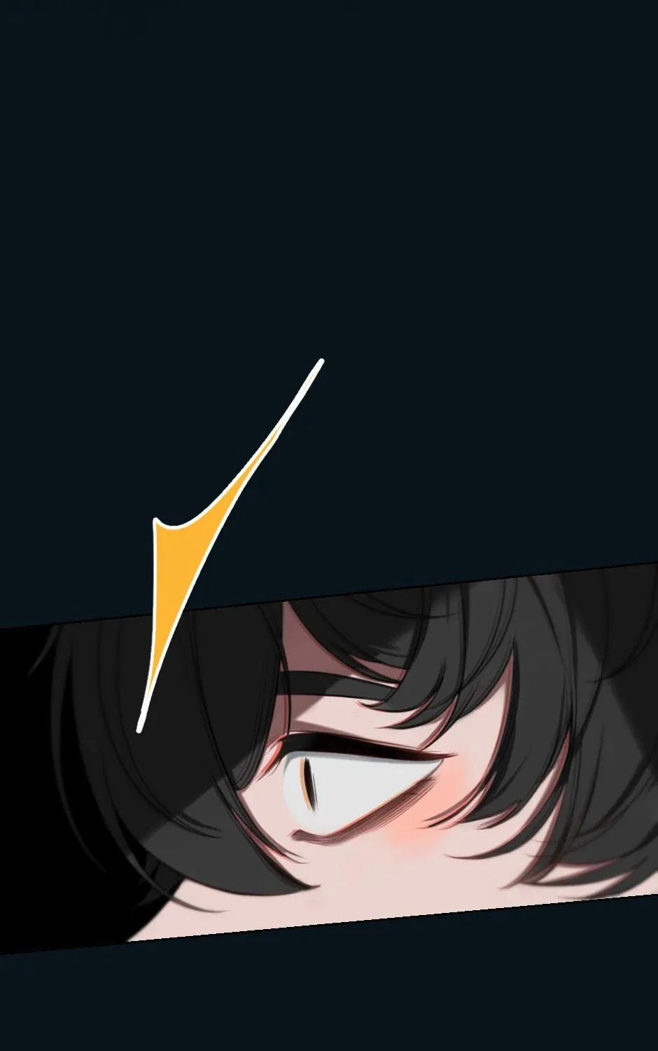 The Eccentric Duchess Chapter 70 page 39 - 