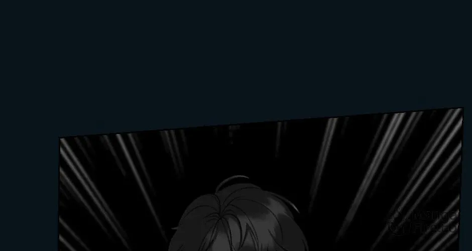 The Eccentric Duchess Chapter 70 page 40 - 