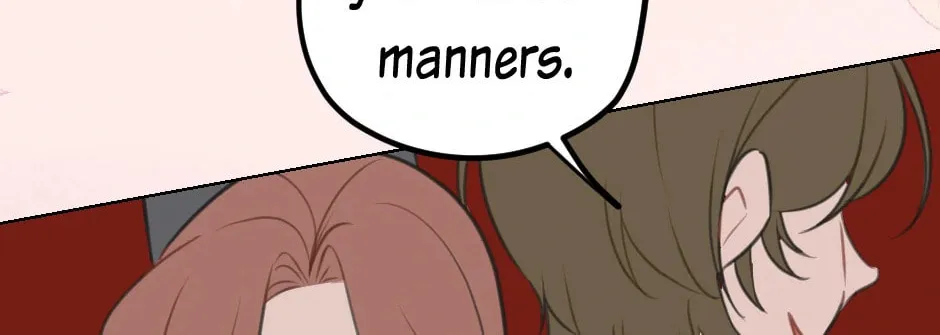 The Eccentric Duchess Chapter 70 page 46 - 