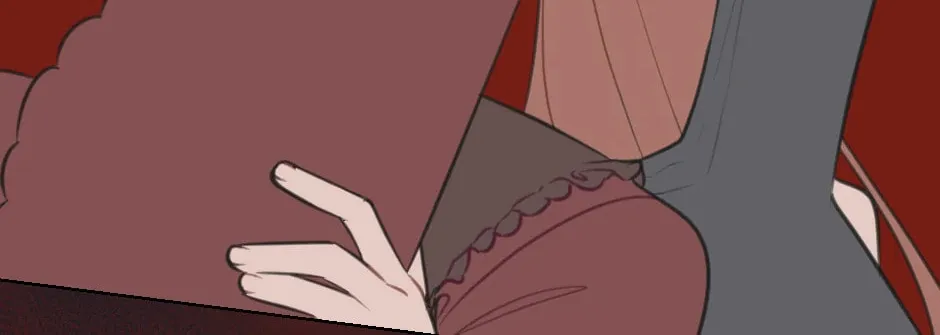 The Eccentric Duchess Chapter 70 page 52 - 