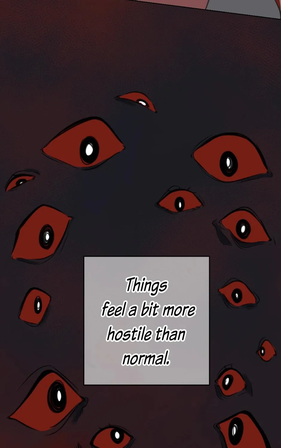 The Eccentric Duchess Chapter 70 page 53 - 