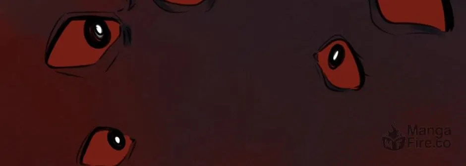 The Eccentric Duchess Chapter 70 page 54 - 