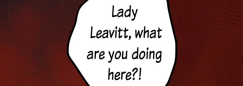 The Eccentric Duchess Chapter 70 page 58 - 
