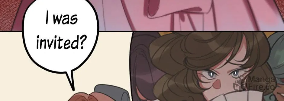 The Eccentric Duchess Chapter 70 page 60 - 