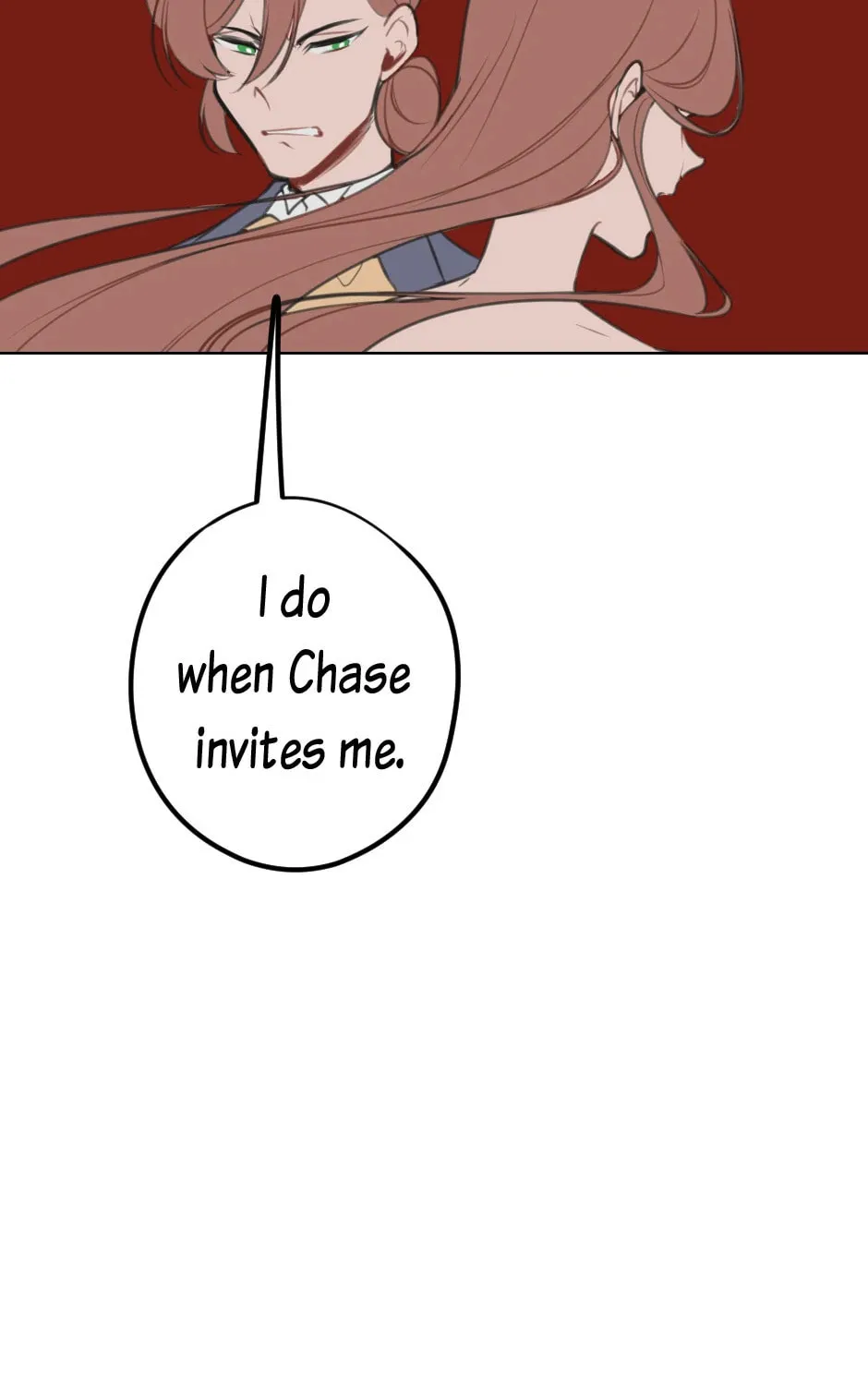 The Eccentric Duchess Chapter 70 page 7 - 