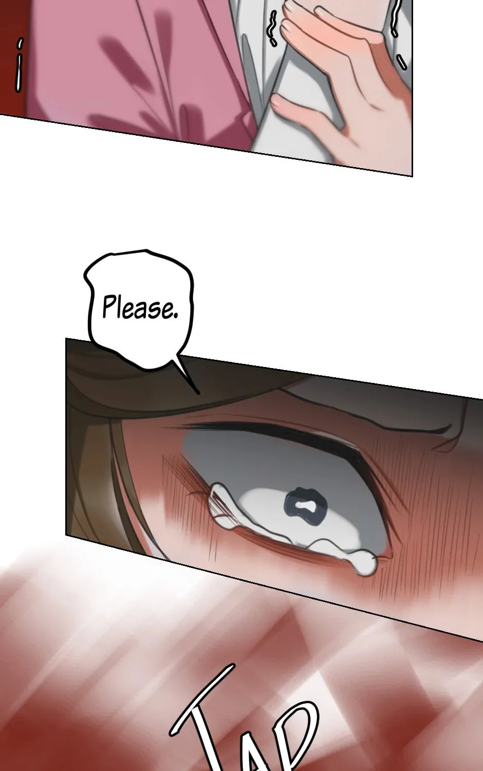 The Eccentric Duchess Chapter 70 page 63 - 