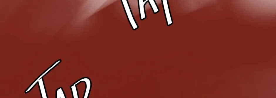 The Eccentric Duchess Chapter 70 page 64 - 