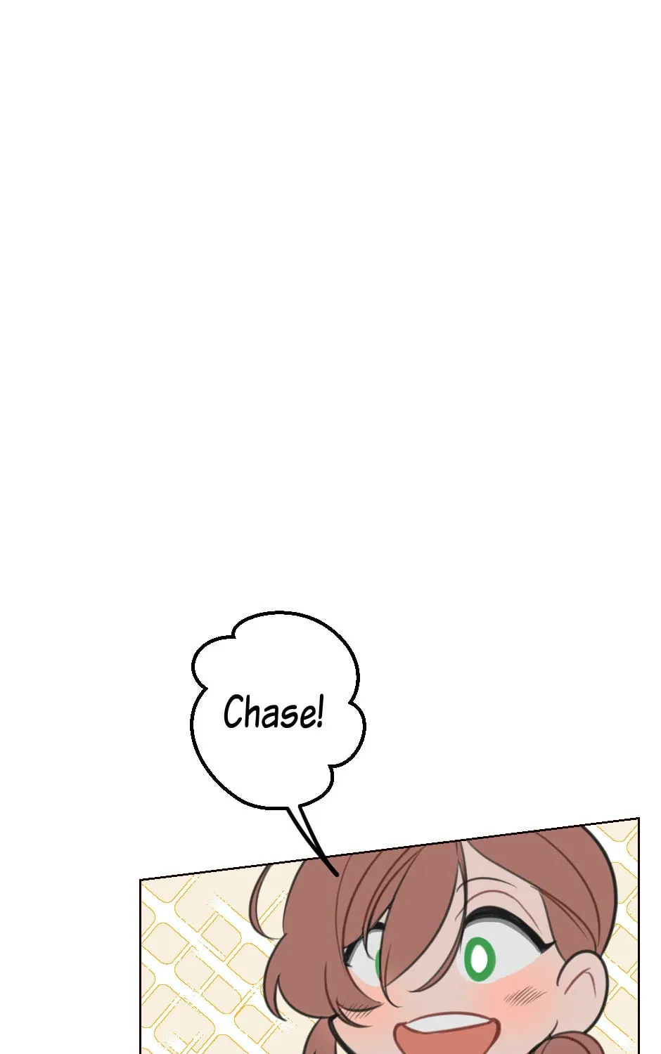 The Eccentric Duchess Chapter 70 page 67 - 