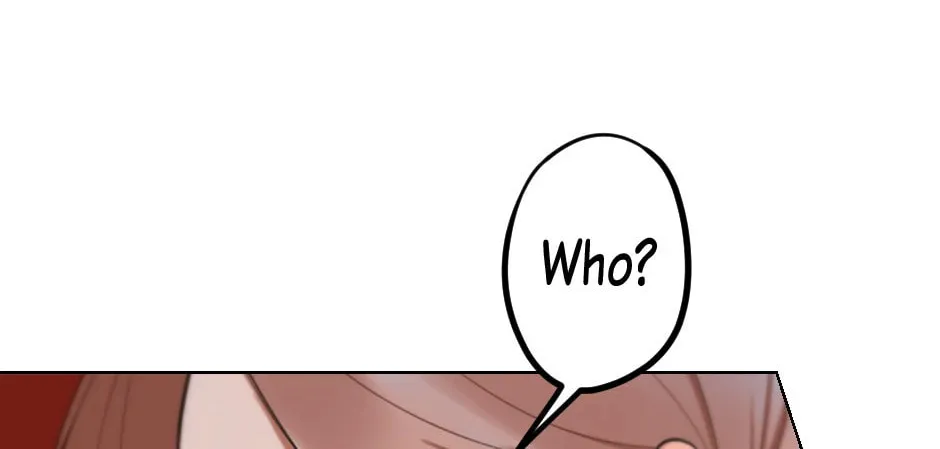 The Eccentric Duchess Chapter 70 page 8 - 