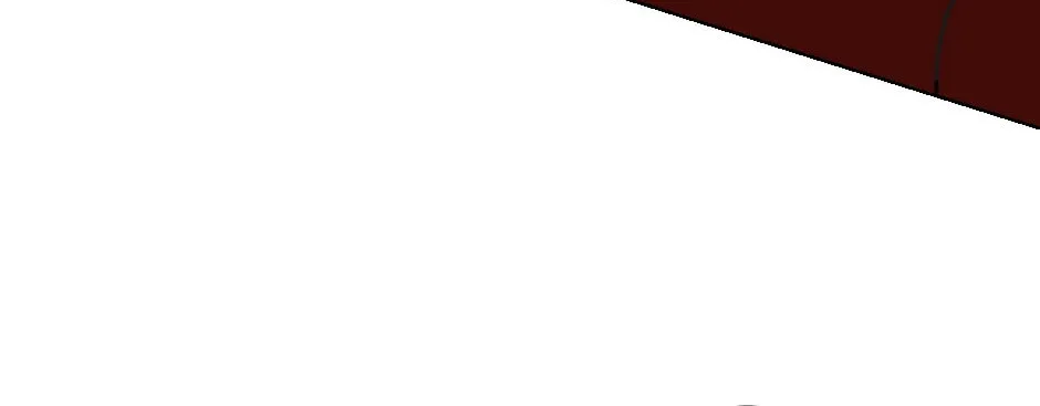 The Eccentric Duchess Chapter 70 page 74 - 
