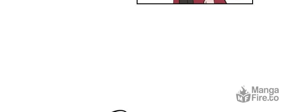 The Eccentric Duchess Chapter 70 page 78 - 