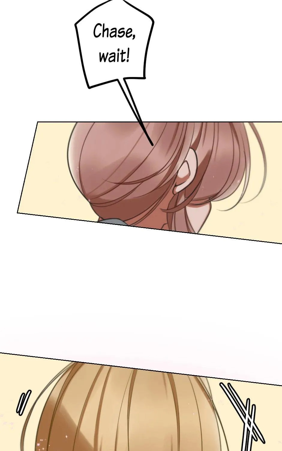 The Eccentric Duchess Chapter 70 page 79 - 