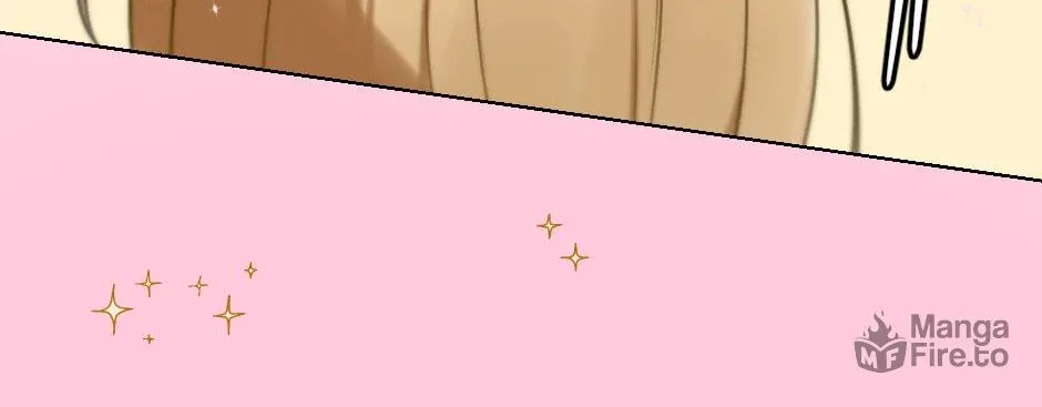 The Eccentric Duchess Chapter 70 page 80 - 