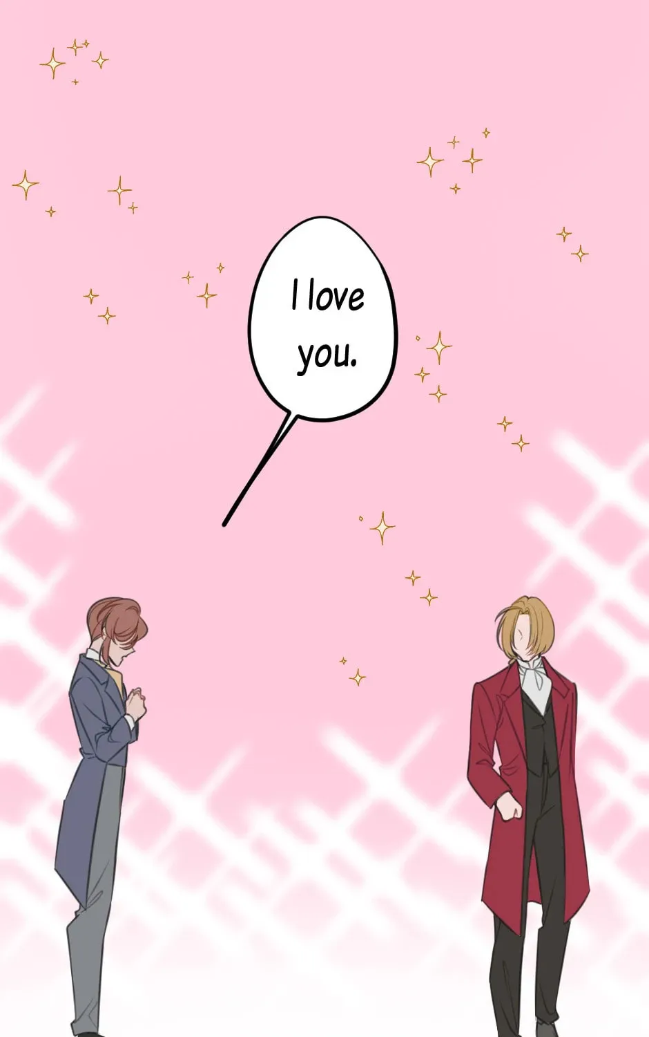 The Eccentric Duchess Chapter 70 page 81 - 