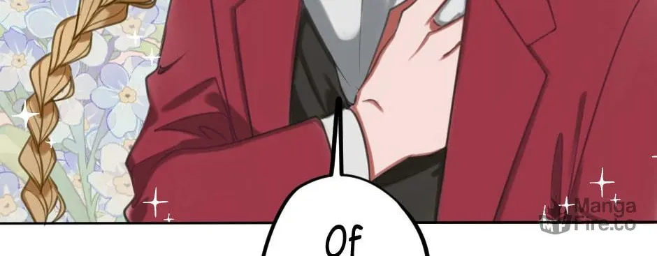 The Eccentric Duchess Chapter 70 page 84 - 