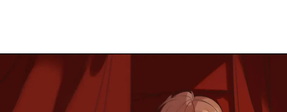 The Eccentric Duchess Chapter 70 page 86 - 