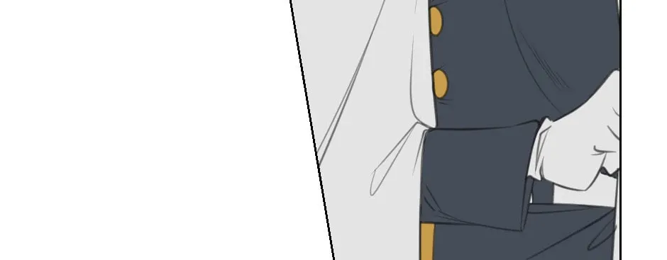 The Eccentric Duchess Chapter 70 page 88 - 