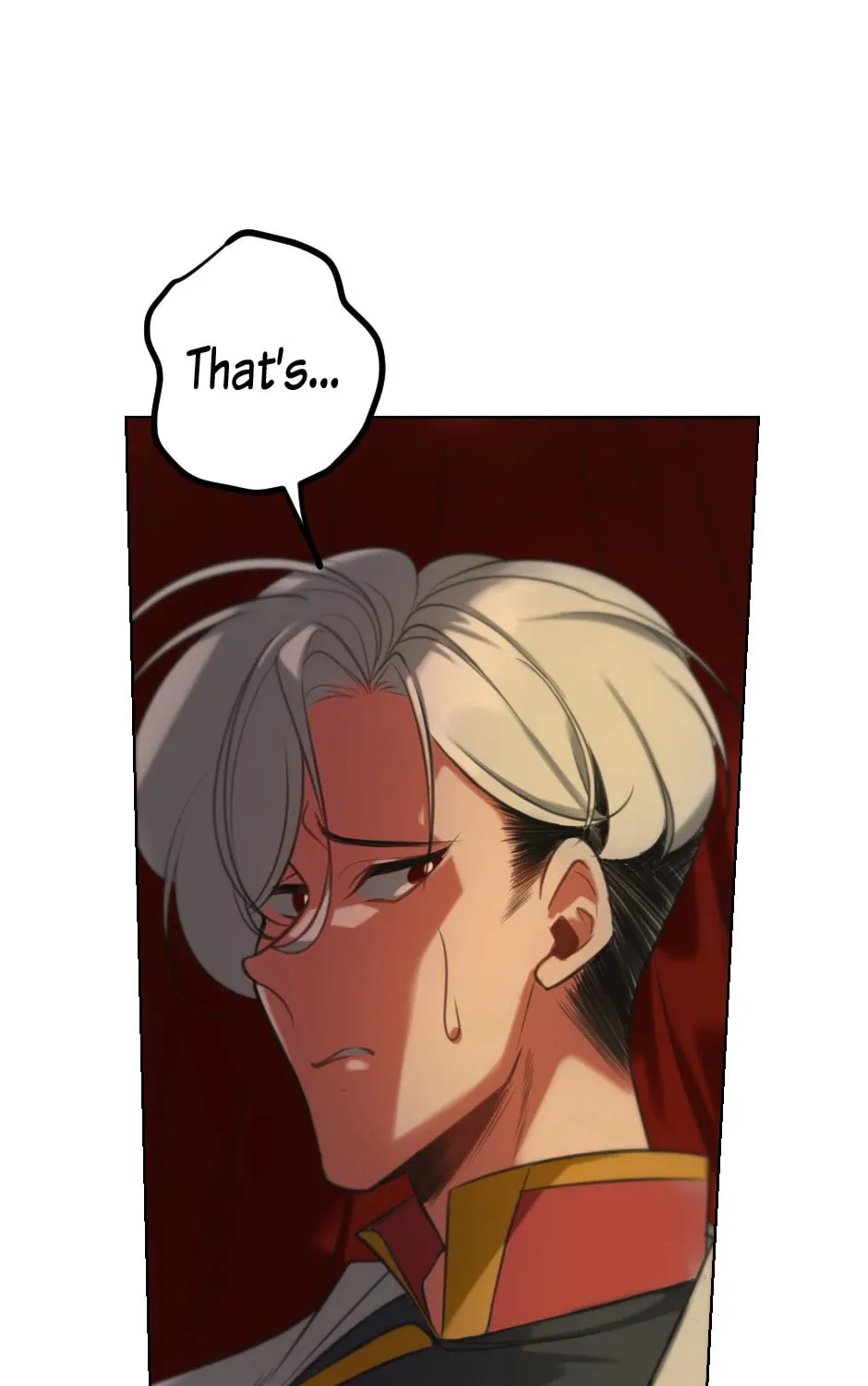 The Eccentric Duchess Chapter 70 page 91 - 