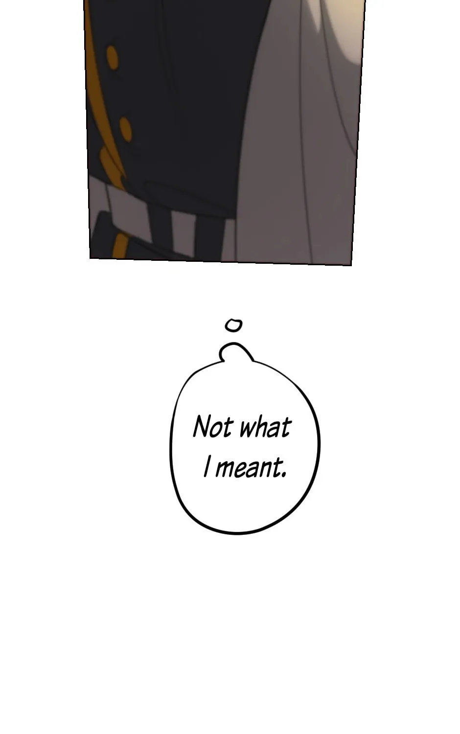 The Eccentric Duchess Chapter 70 page 93 - 