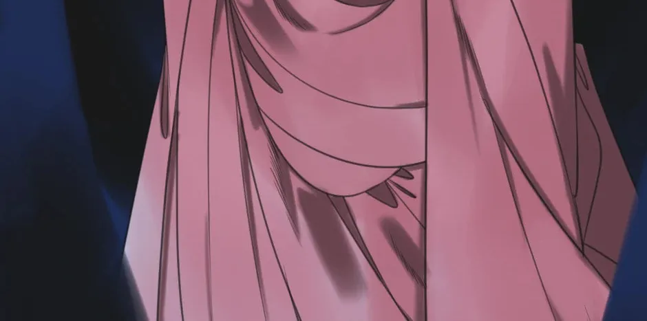 The Eccentric Duchess Chapter 70 page 98 - 