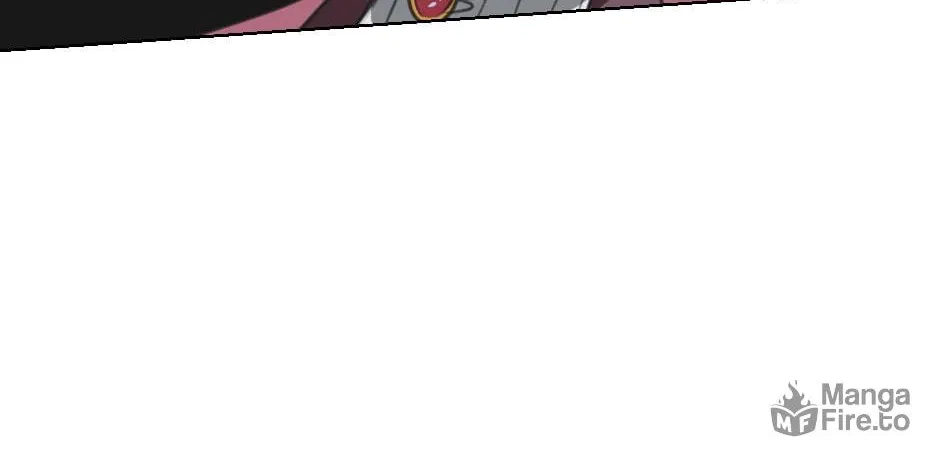The Eccentric Duchess Chapter 70 page 100 - 