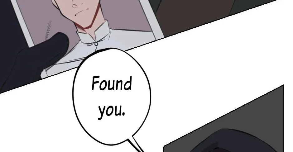 The Eccentric Duchess Chapter 71 page 2 - 