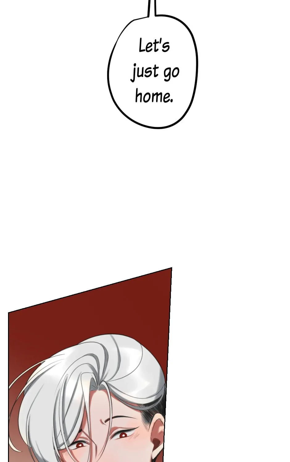 The Eccentric Duchess Chapter 71 page 103 - 