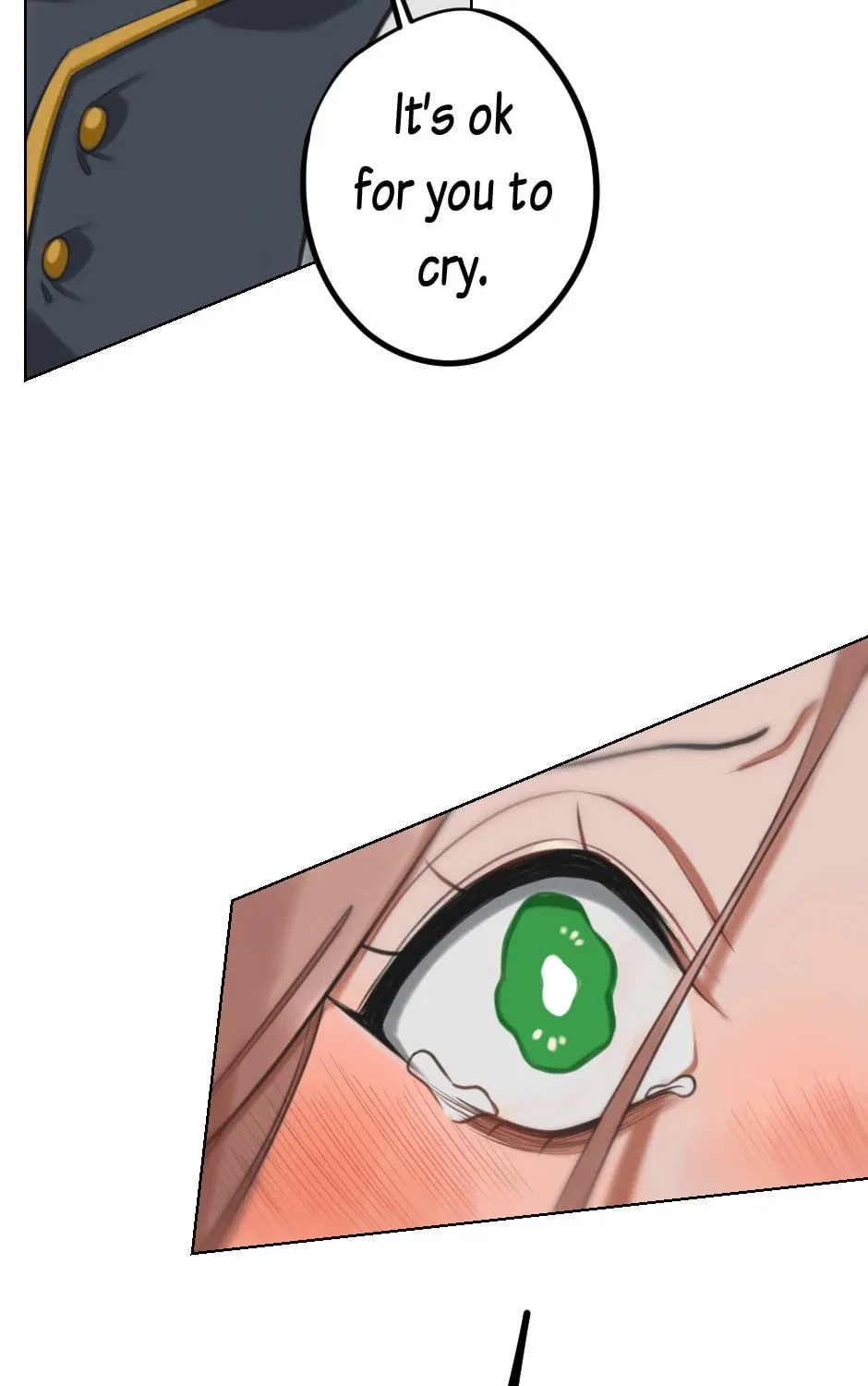 The Eccentric Duchess Chapter 71 page 105 - 