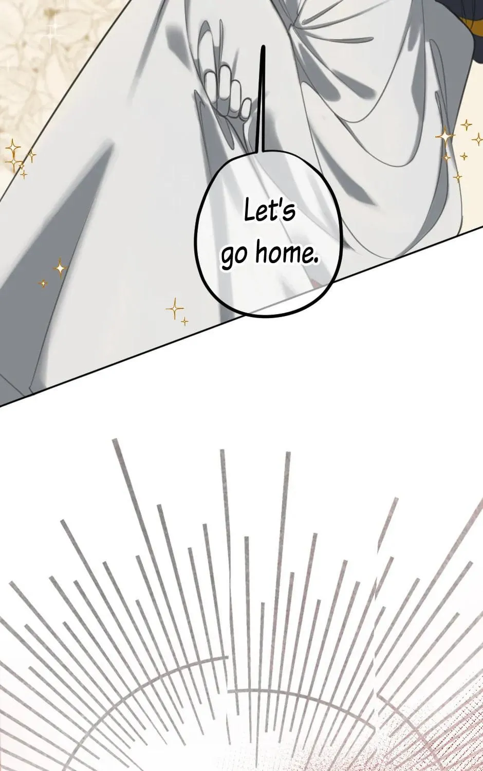 The Eccentric Duchess Chapter 71 page 109 - 