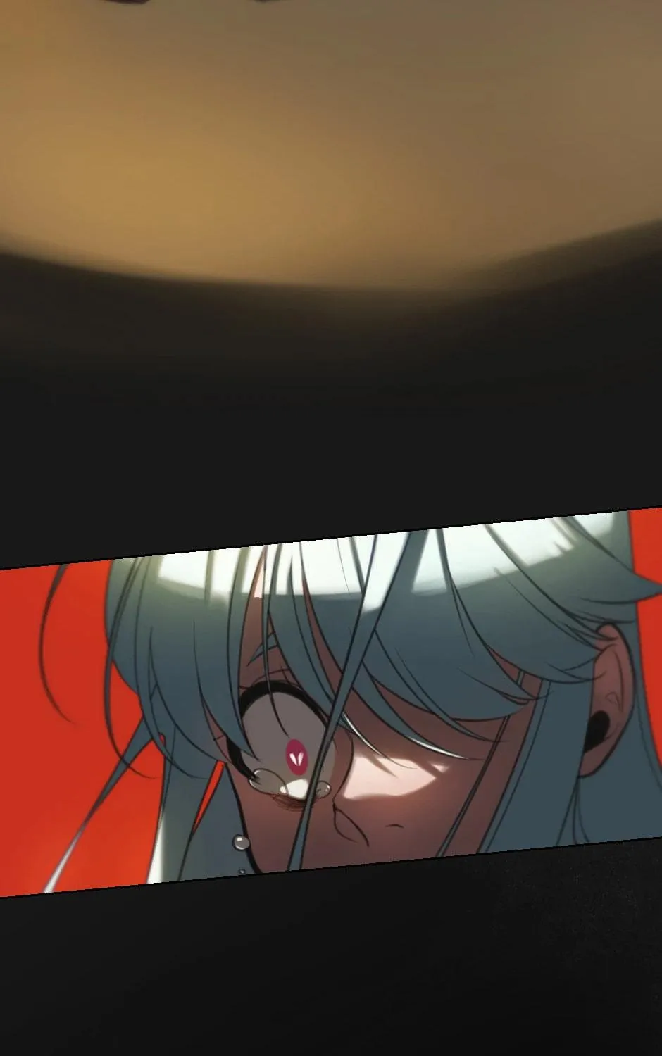 The Eccentric Duchess Chapter 71 page 113 - 