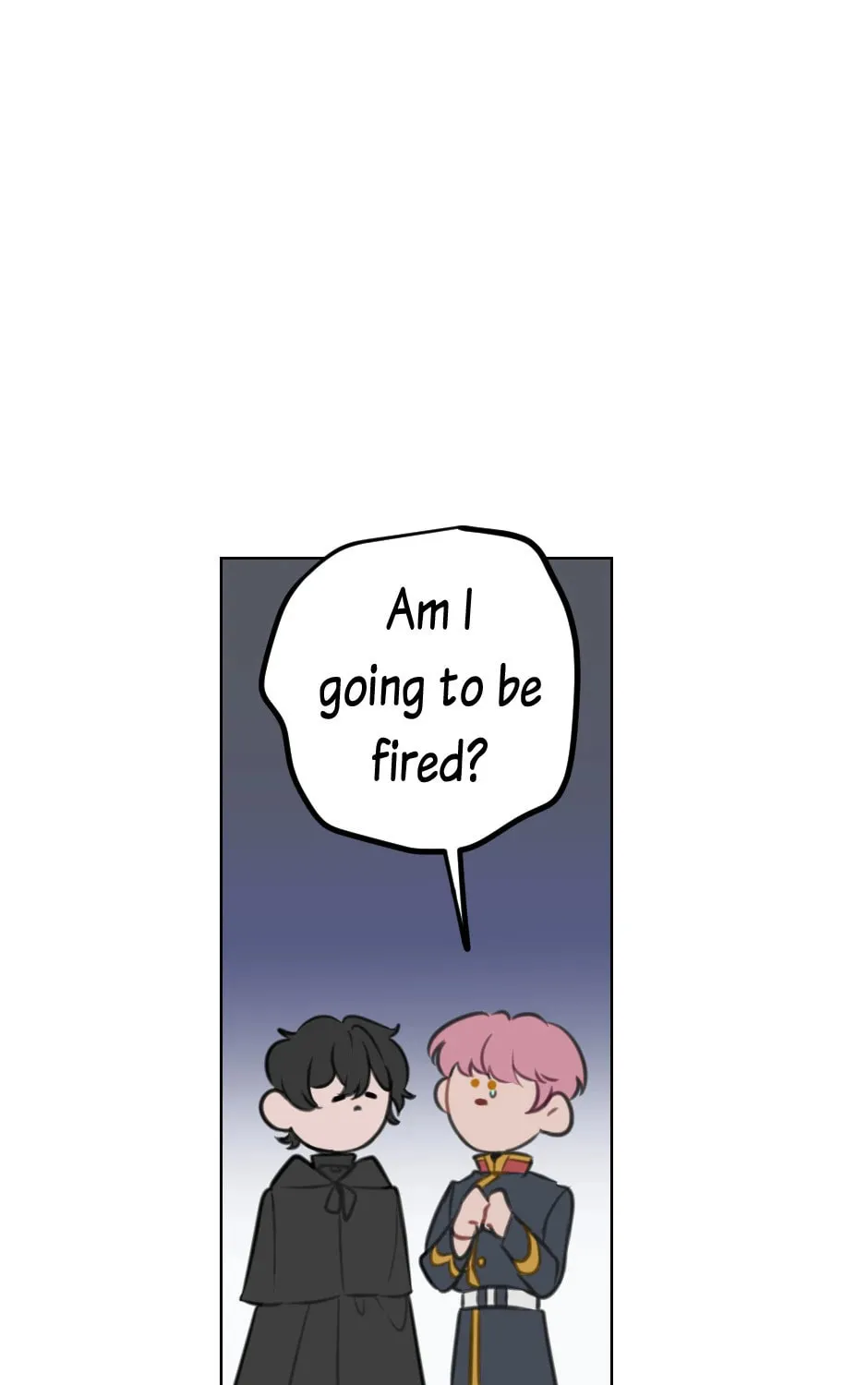 The Eccentric Duchess Chapter 71 page 117 - 