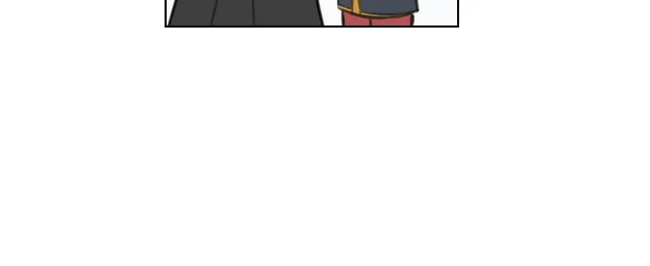 The Eccentric Duchess Chapter 71 page 118 - 