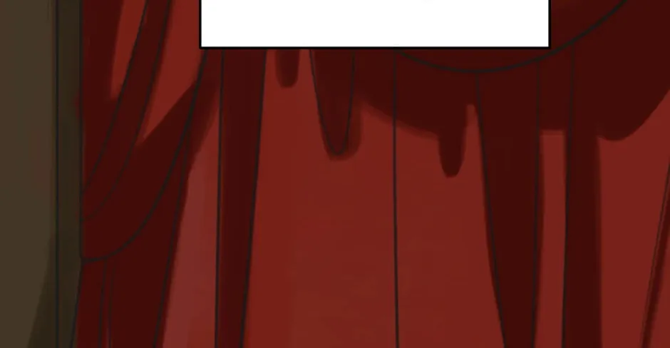 The Eccentric Duchess Chapter 71 page 14 - 
