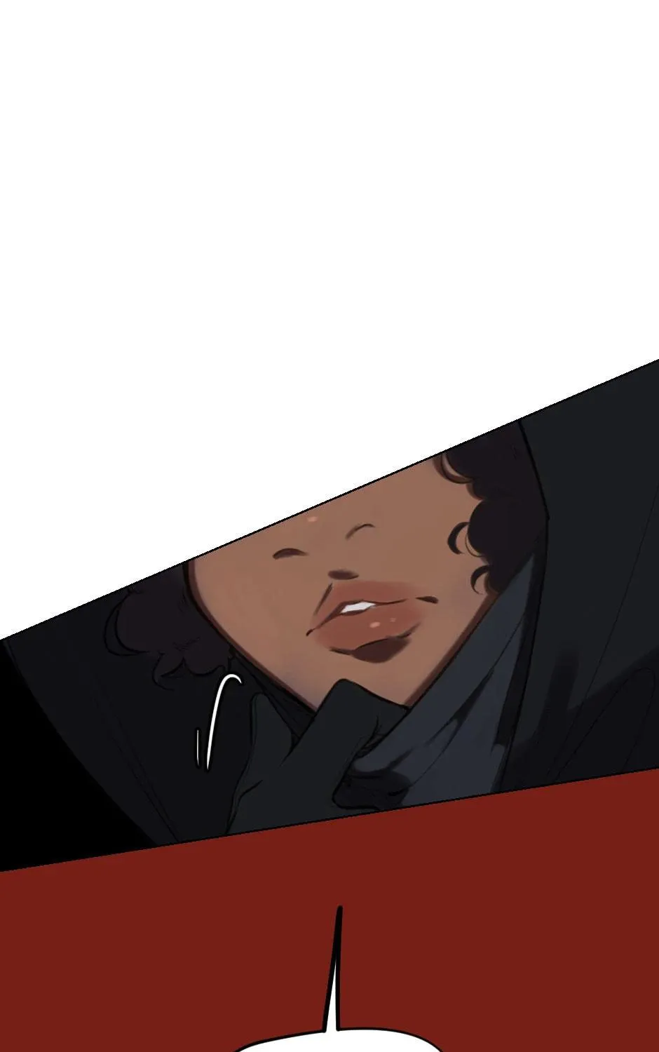 The Eccentric Duchess Chapter 71 page 19 - 
