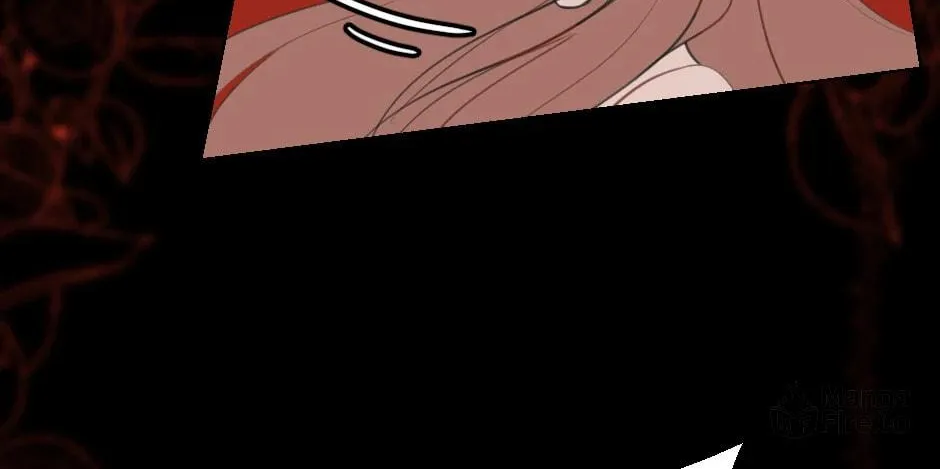 The Eccentric Duchess Chapter 71 page 24 - 