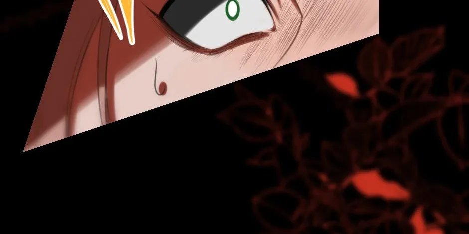 The Eccentric Duchess Chapter 71 page 26 - 
