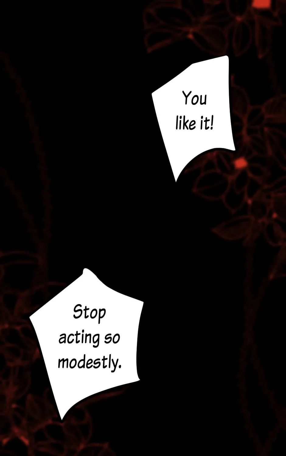 The Eccentric Duchess Chapter 71 page 27 - 