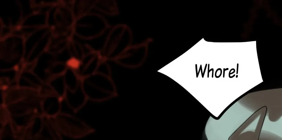 The Eccentric Duchess Chapter 71 page 28 - 