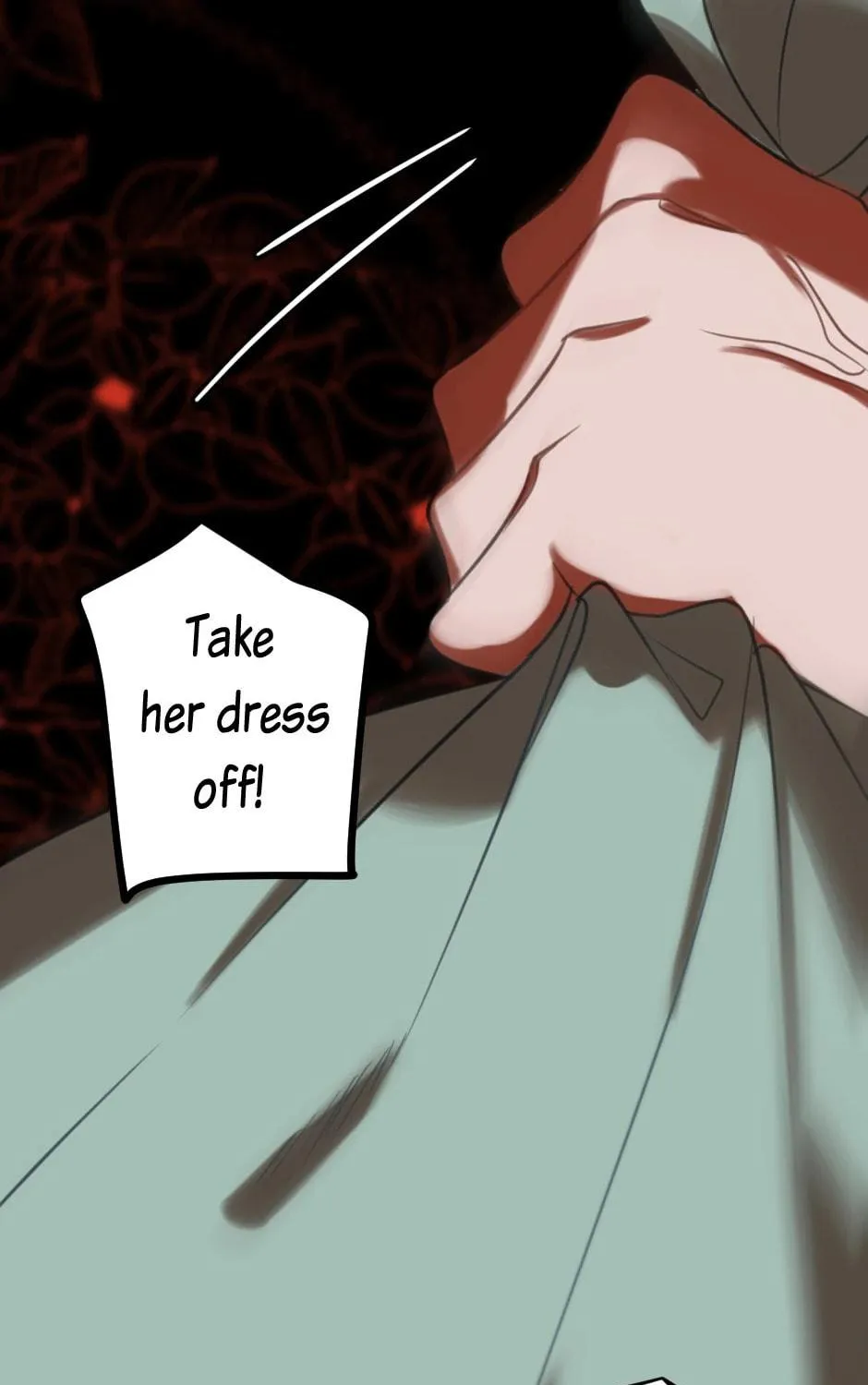 The Eccentric Duchess Chapter 71 page 29 - 